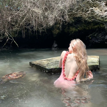 Ӿ��Ů��2023�¿�߼���С�ؾ۔n¶���W�tins�ȼٜ�Ȫ�����LӾ�b