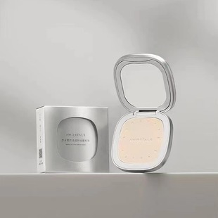 ��ľ��̫�շ��ɢ�ۿ��Ͷ��y�۳־��۷�Ů��ˮ������Ƥ��覲�Ó�y