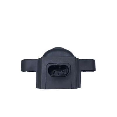 Ford ignition coil – Alovlanma bobini (Babinalar)