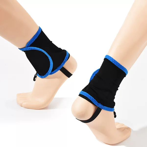 Manufacturers produce all kinds of outdoor mountaineering sand-proof leg covers, which can be wholesale in stock