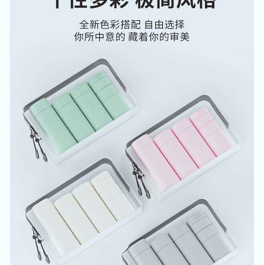 O1CN01xzleR31mGcS2OyBtI_!!2217606234927-0-cib.jpg?__r__=1740138041411