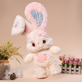 �羳�~���a����ë�q���д�����L������żŮ�����᲼�������նY��