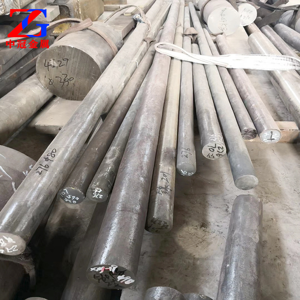 销售HastelloyC-276哈氏合金锻件 C276哈氏合金圆钢