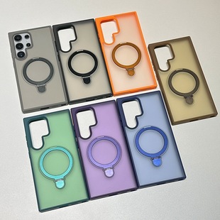 �羳�����m������S26Ultra����֧��S25Plus�w��ĥɰ��ˤ�֙C��S24