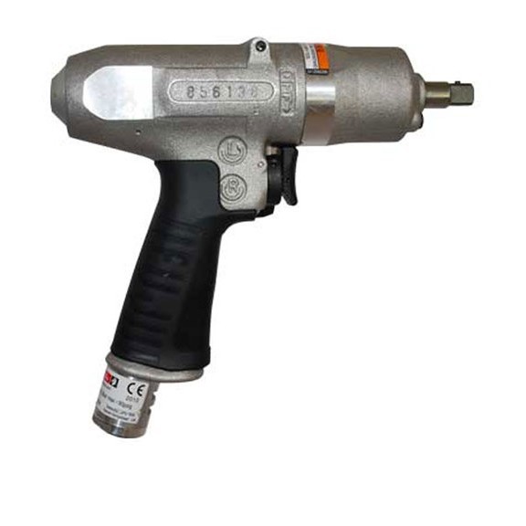 马头/Desoutter/28-56 Nm脉冲工具/气动数显工具/拧紧装配工具/