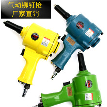 ���Z拚���Tᔘ� ȫ�Ԅ���ᔘ� ���I���L�����T�� ��о��TᔙC