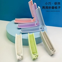 �ۯB���������l��yʽֱ�l�����l��������혰l�����б�y����Y