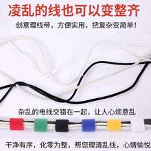 9YW��ëͬ�wħ�g�N�����̶�������ճ�N�l���ռ{������������ĸ�N