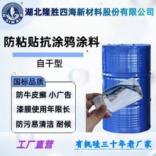 ��ճ�N�T�� 늾��U·����ճ�� �νM�ݷ�ճ�N���T�f�T�� �ͺ��Ժ�