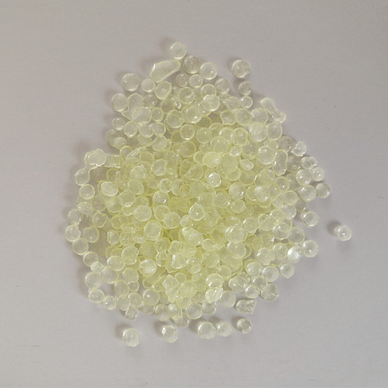 南京C5石油树脂 浅色颗粒状 胶黏剂 油墨等行业 可提供小样
