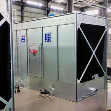 ȫȴӹκյȱûѭˮȴ