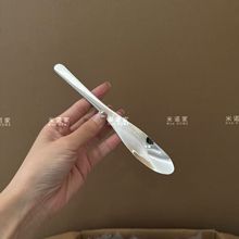 ���Z��304������׏N�����W�װ������������ˮ��ȡ����ѩ������