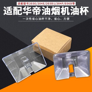 �m���A�۳��͟��Cʡ���ͱ�CXW-200-203E 204E YB-3һ���Ԓ������