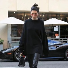 TH* ROW�L�ذ�710g����ū��ë����ӗl���Ό������^��ë��ë��