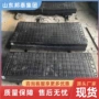 定制铁路道口耐冲击板