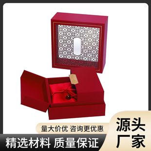 �ŷ��U���錚�Y�а��b���ӂ����S�����C�е��������ִ�������l