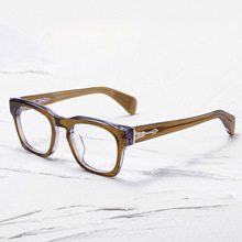 JACQUES��Ʒͬ��JMM305LX8.0�����pɫ��⁲�ᘘ��^�¿�W�����N