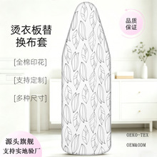 �Ӻ�ȫ�ޠC�°��� �͸ߜظ������°��� �����ɾoȫ������Q�羳��