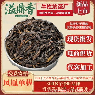 �綦���P�ˆ΅��������~��ʺ��ɢ���l�Θ����m��ͨ������������~