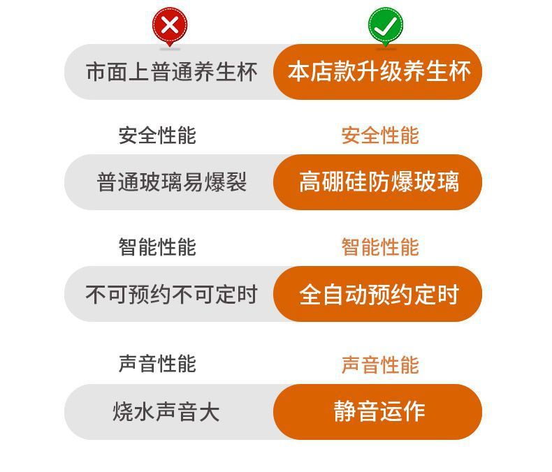 34a53374-827e-450b-a9d2-8def8100fc24.jpe