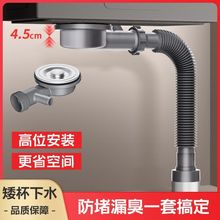 Nˮϴλˮۂմϴ̨ˮ̿