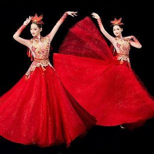 �¿�������ҕ���������_������ŵ��赸����Ů��̨����������L��