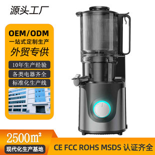 ���Q���ô�ڏ��Cե֭�Cե֭���x��֭�C���ߙC�䉺���ٿ羳ԭ֭�C