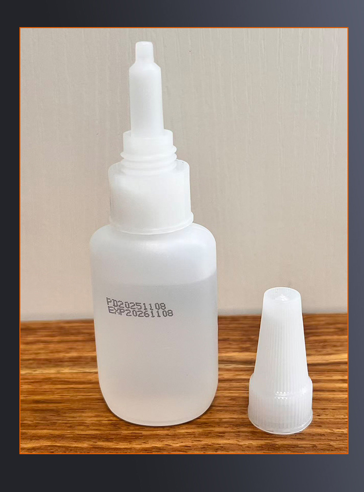 30d9b6ec3fa2f2e9bec55ae97e1694