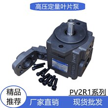 �߉������~Ƭ��PV2R1-10 12 14 17 19 23 25 28 31-F-1RҺ���ͱ�