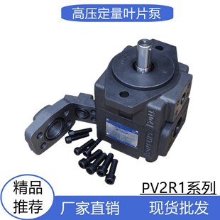 �߉������~Ƭ��PV2R1-10 12 14 17 19 23 25 28 31-F-1RҺ���ͱ�
