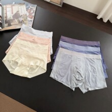 26�ļ��¿��п�Ů��͸���H�w����ѝĪ�����o�ۃ�ѝ���l�b0518t4