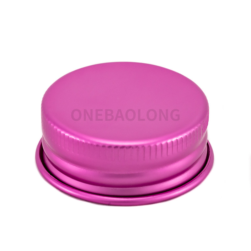 31���������Ƶ绯��������ƿ����ƿʳƷ�ǹ�ѹƬ�Ǹ�������С����