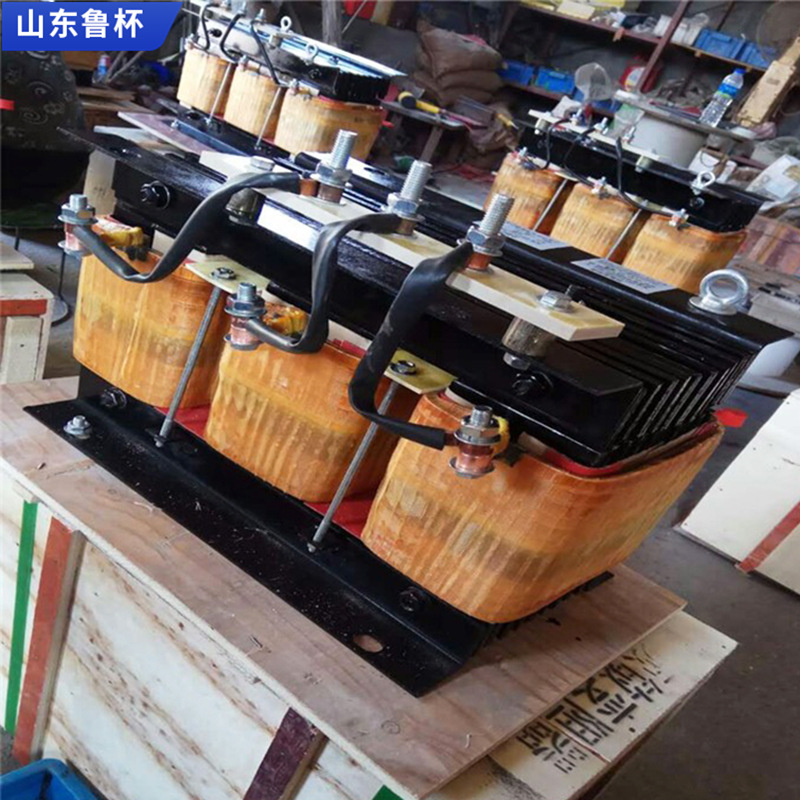 频敏变阻器  (17).jpg