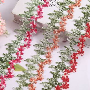 5CMˮ���߲�ɫ�̽���߅�����L÷���o�Ϸ��b��ˇ�����Ʒ��Ⱦ����