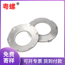 Դ�^�S��304���P䓽ӵػ��y�|Ȧצ�ͽӵ؉|Ƭ�������͝L���|ȦM5