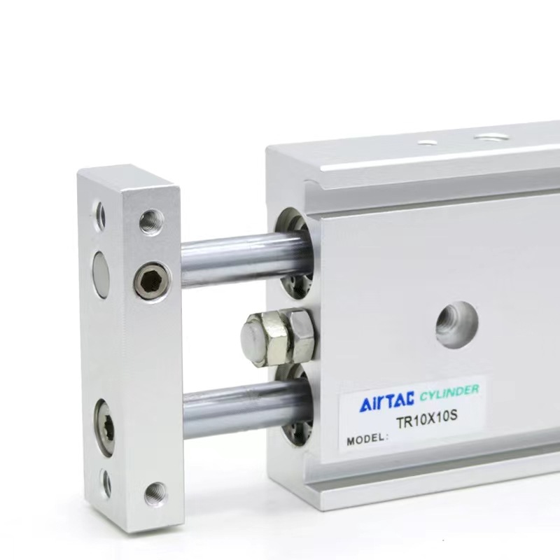 微信图片_20230523092338