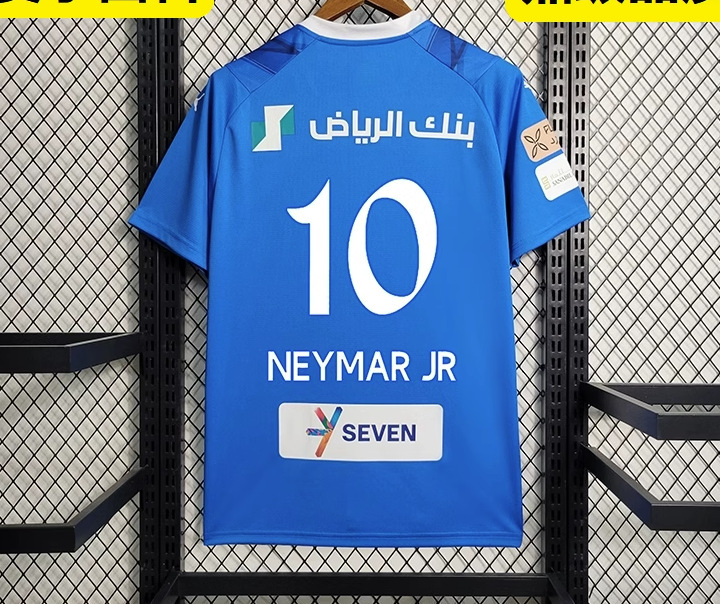 QQ图片20230919120558