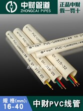 PVC����16 20 25 32��ؔ����PVC�p��������ȼ늹�������늾��׹�