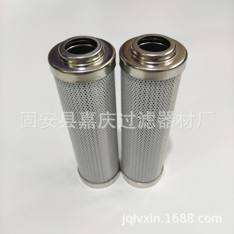 麦康600风机液压油站滤芯2655600