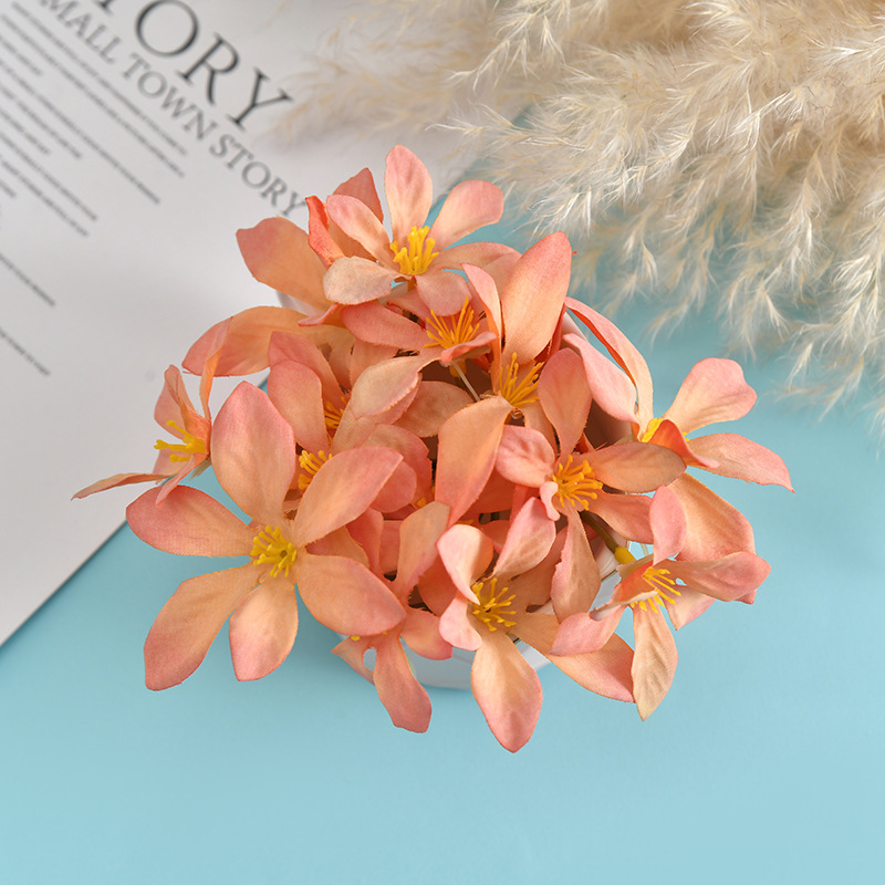 스타일 10