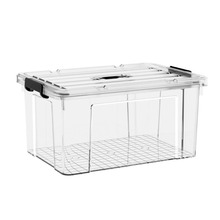 �Ӻ�͸���������ռ{�䳬������·�����������ش��������σ�����