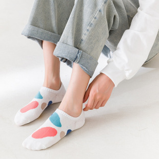 ���m��Ů�ɐ���ϵ�����m�\���L�mins������ɫ�m��