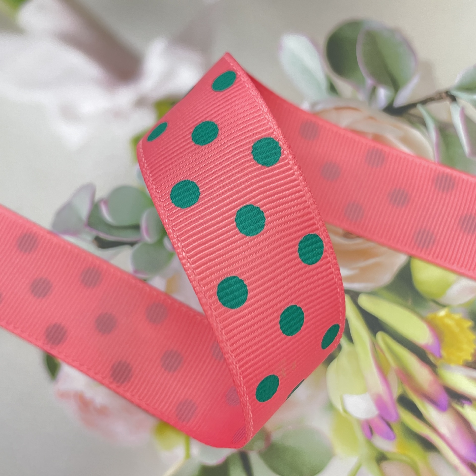 be4e6136c217508b68058399a4650b