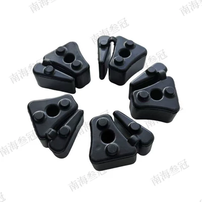Motorcycle-Specific Nc700 Nx400 Motorcycle General Parts