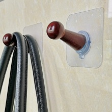 ��������ճ�h���W���s�o��ճ�N��T��ľ���hľ�|ñ���·����h