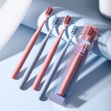 ���������fë��ˢ�������b�̳�ͬ����H���øߙnܛë��ˢ�S�����l