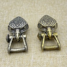 �S�~EDC�͹���������DIY���K��������朿��^��ʿ�b��~��ˇ���l