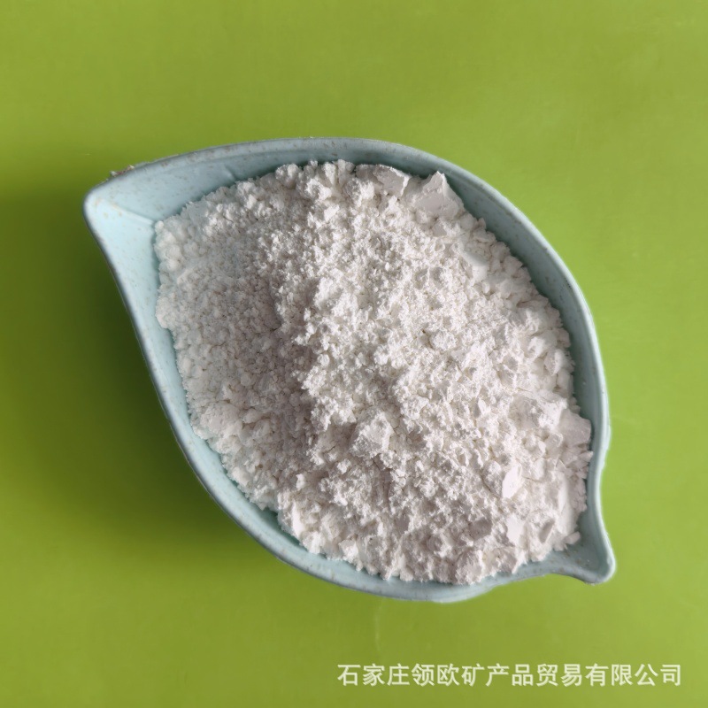 现货氟铝酸钠粉冰晶石砂 助熔助焊陶瓷助剂砂轮填充陶瓷玻璃着色