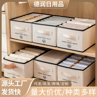 �����ռ{�Ѓ����ռ{�����Һ��s���ۯB��yʽ��ˇ�ָ�ɯB�Ӄ���