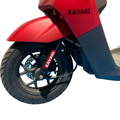 Motorcycle Factory Direct Sales Avtomobil və motosiklet məhsulları istehsal avadan